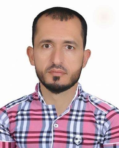 فريد ظاهر حماده