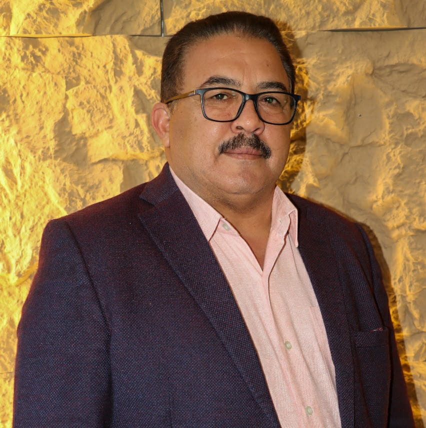 لؤي حاتم عبدالله