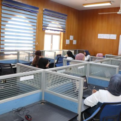 Whatsapp Image 2025 04 27 At 10.31.45 784acebc