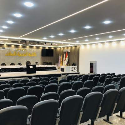 Whatsapp Image 2025 04 27 At 10.32.42 E16df763