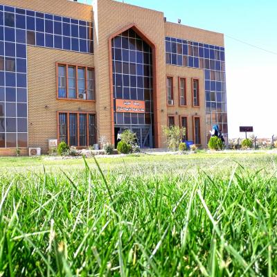 Whatsapp Image 2025 04 27 At 10.33.23 69cfc16f